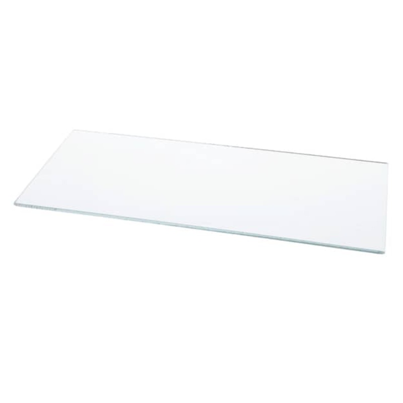 Tappan TGF326WHSE Oven Inner Door Glass - Genuine OEM