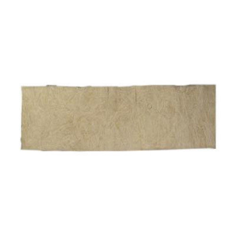 Tappan TGF328GSB Oven Insulation Wrap - Genuine OEM