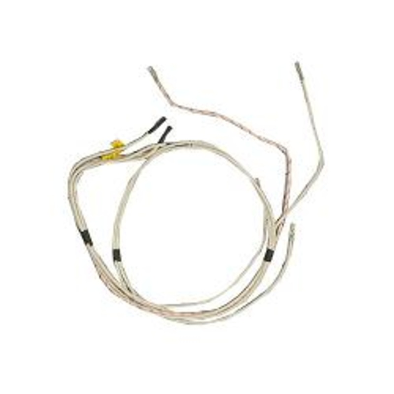 Tappan TGF328GSB Spark/Igniter Module w/ Wiring Harness - Genuine OEM