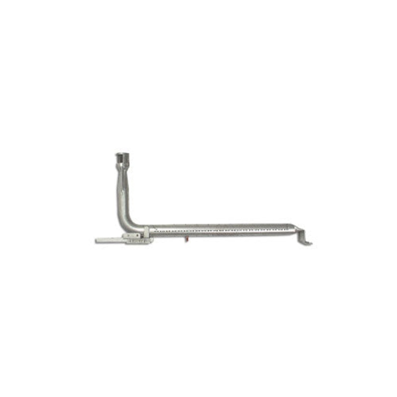 Tappan TGF330WCDD Bake Oven Burner - Genuine OEM