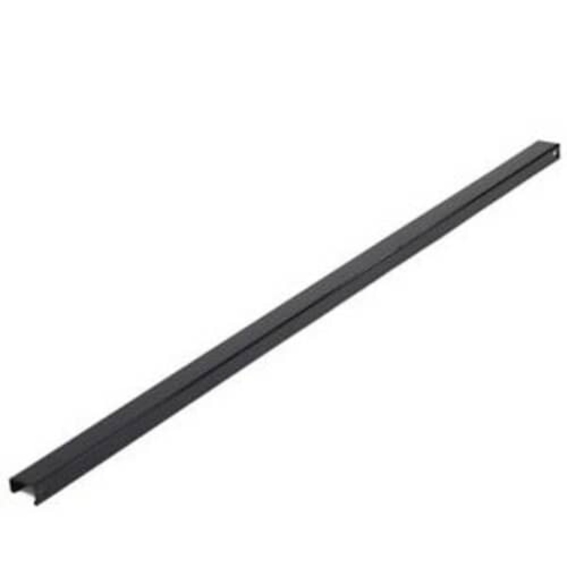 Tappan TGF330WCDD Oven Door Handle - Genuine OEM