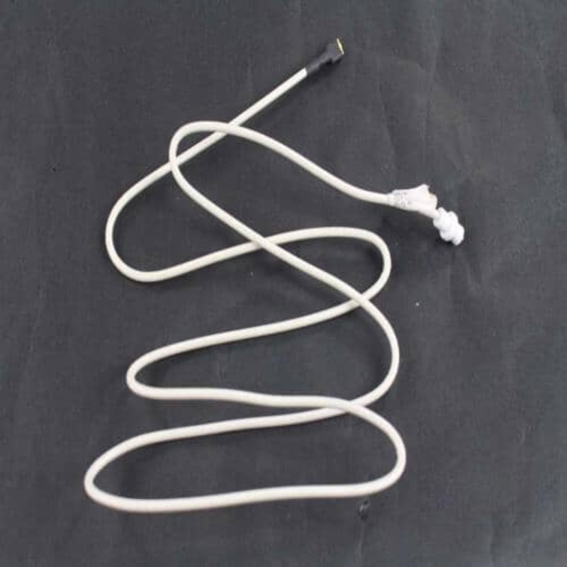Tappan TGF330WCDE Top Burner Ignitor - Genuine OEM
