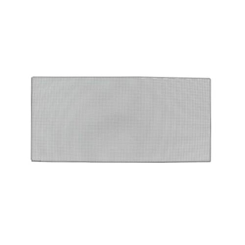 Tappan TGF330WCWA Inner Oven Door Glass - Genuine OEM