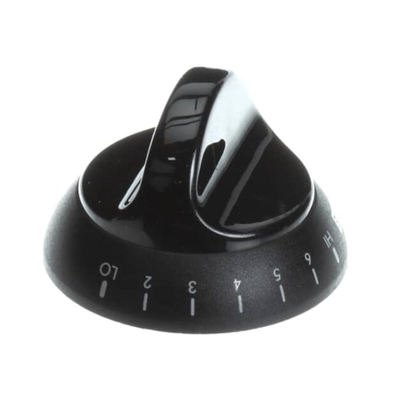 Tappan TGF336BHDD Control Knob - Genuine OEM