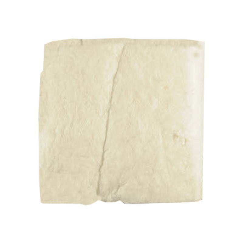 Tappan TGF350SCWC Oven Insulation - Genuine OEM