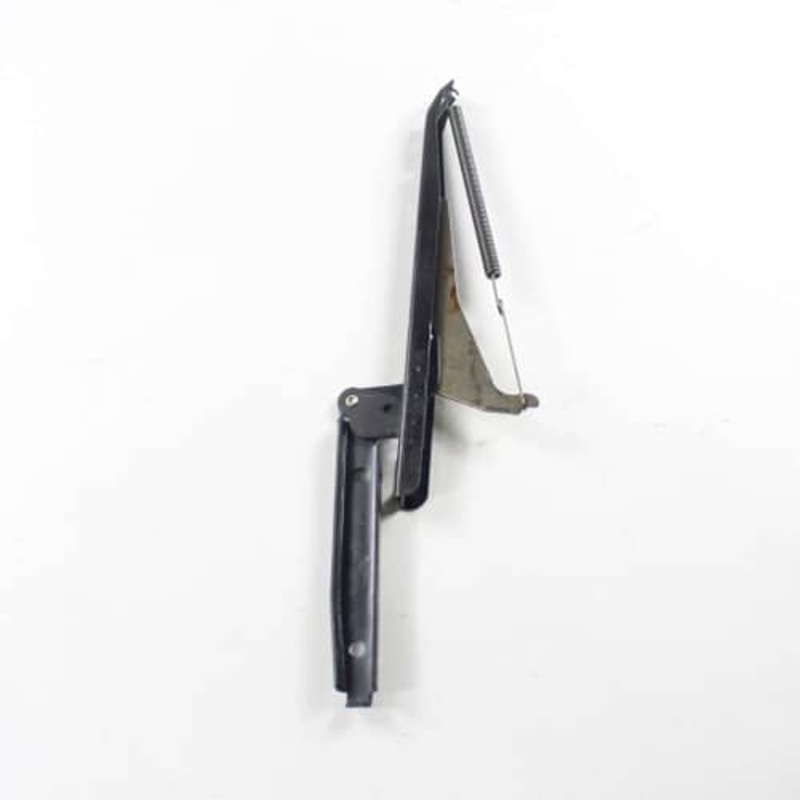 Tappan TGF353BCDB Upper Door Hinge - Genuine OEM