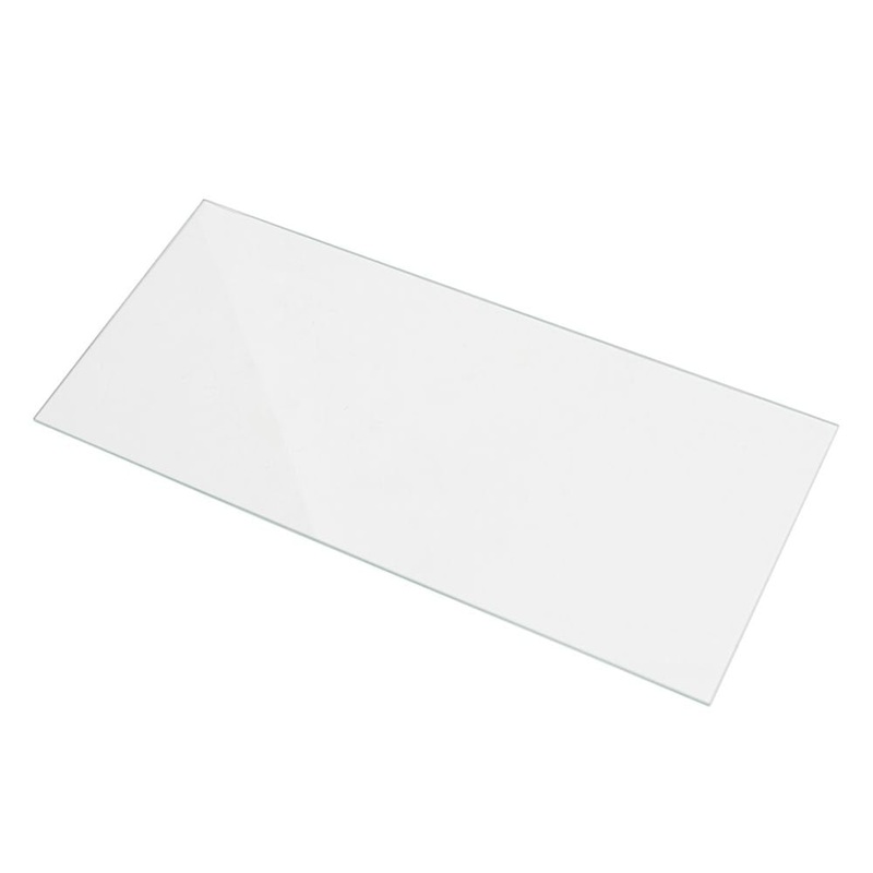 Tappan TGF353BCDC Oven Range Interior Door Glass - Genuine OEM