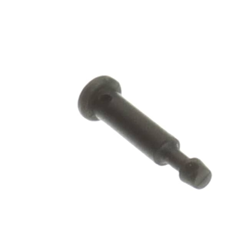 Tappan TGF355BEWC Push Button Shaft  - Genuine OEM
