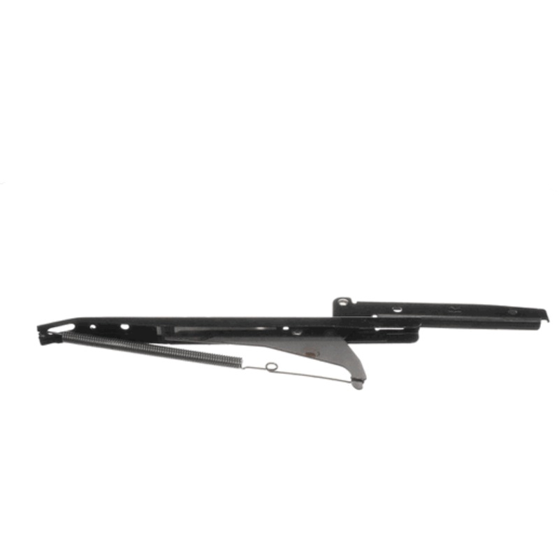 Tappan TGF356BCWC Upper Door Hinge - Genuine OEM