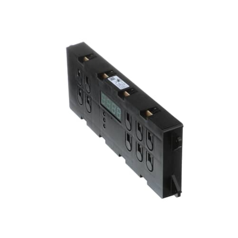 Tappan TGF363AUA Oven Control Board/Clock - Genuine OEM