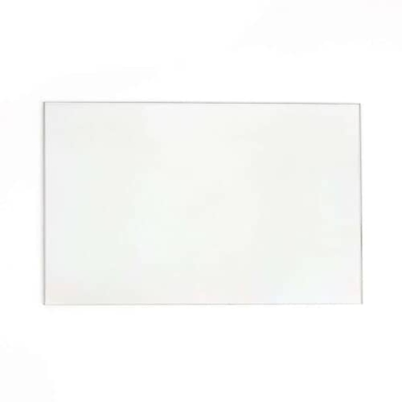 Tappan TGF364AQC Oven Door Inner Glass (Approx. 13 x 20in) Genuine OEM
