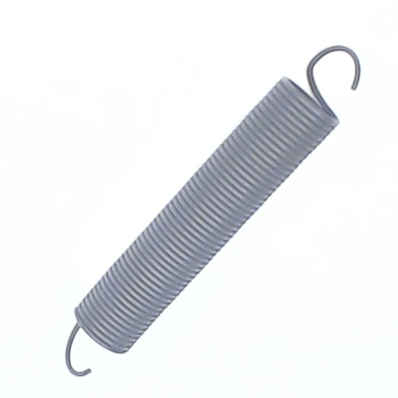Whirlpool RS660BXV1 Door Spring (Lower) - Genuine OEM