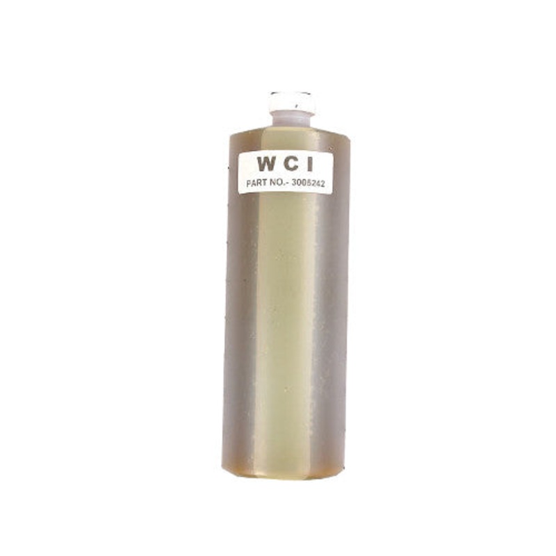 Tappan TWX645RBW3 Transmission Oil (1 Quart) - Genuine OEM