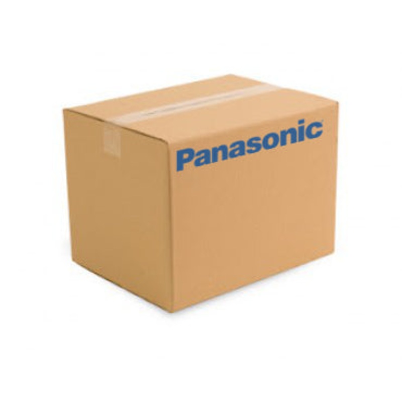 Transistor for Panasonic CT-2707DF TV
