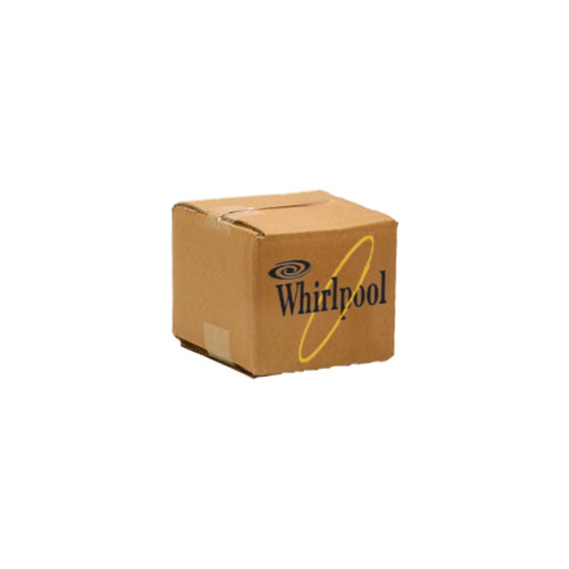 Whirlpool 310207 Screw #6 (OEM)