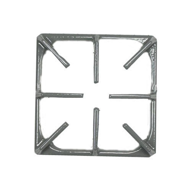 Whirlpool SF330PEWW7 Grate Gas - Genuine OEM