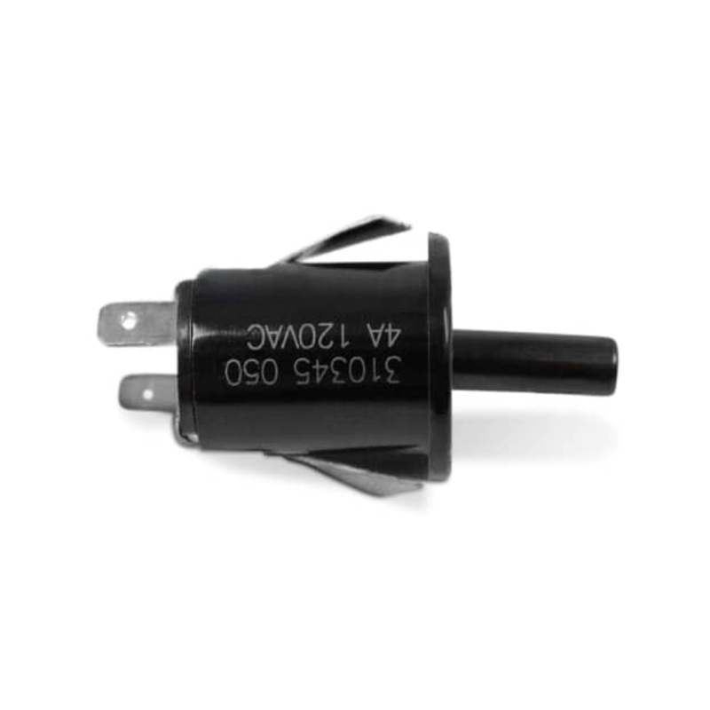 Whirlpool WERE3000PQ0 Door LIght Switch - Genuine OEM