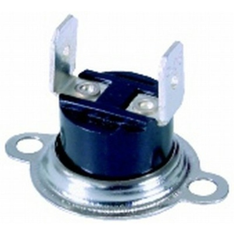 70C Thermal Circuit Breaker/Switch