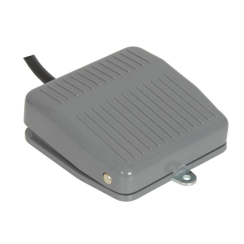 Foot Switch SP0760