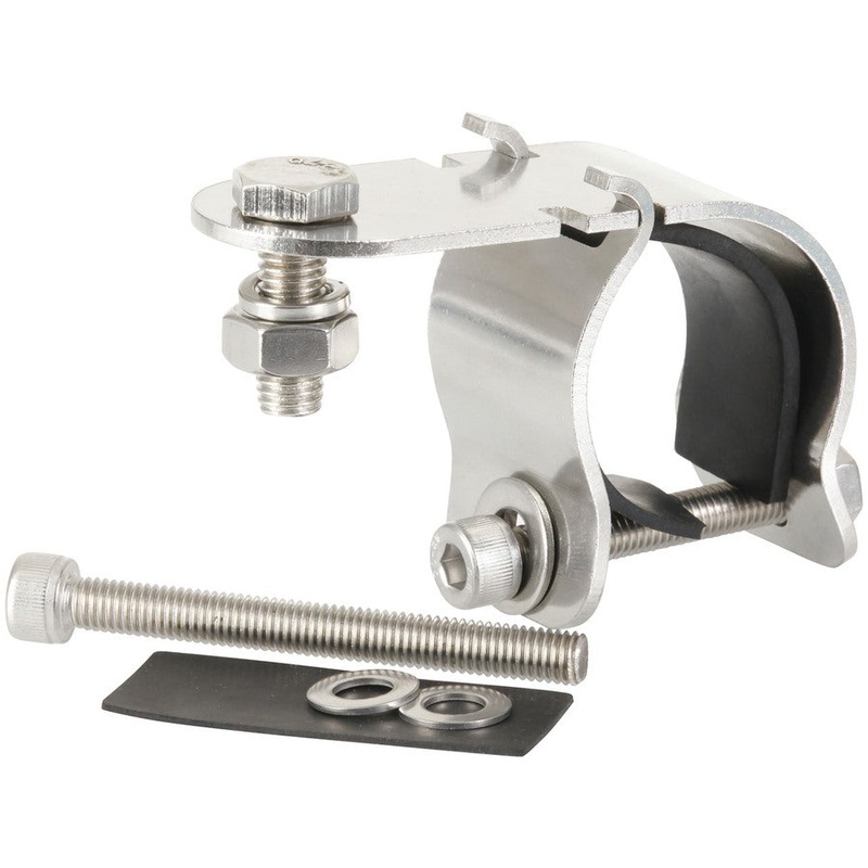 Mounting Bracket for 40-52mm Tubing