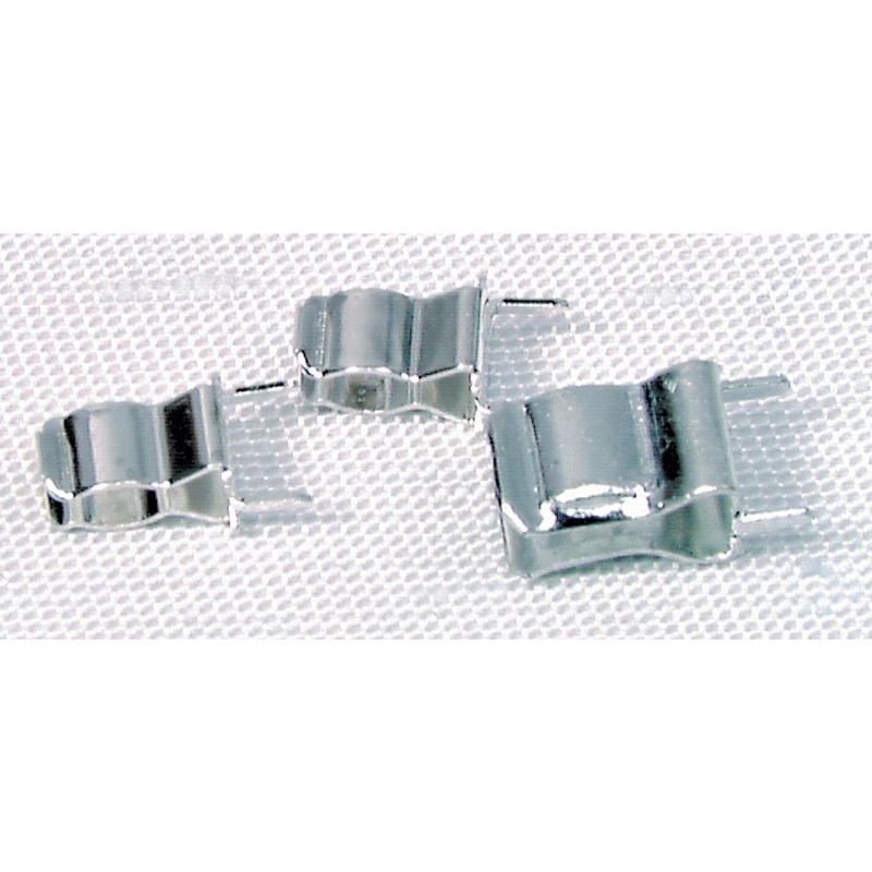 M205 Fuseclips Pk.8 SZ2018