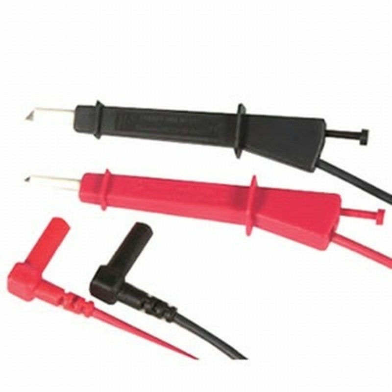 Parrot Clips WT5330