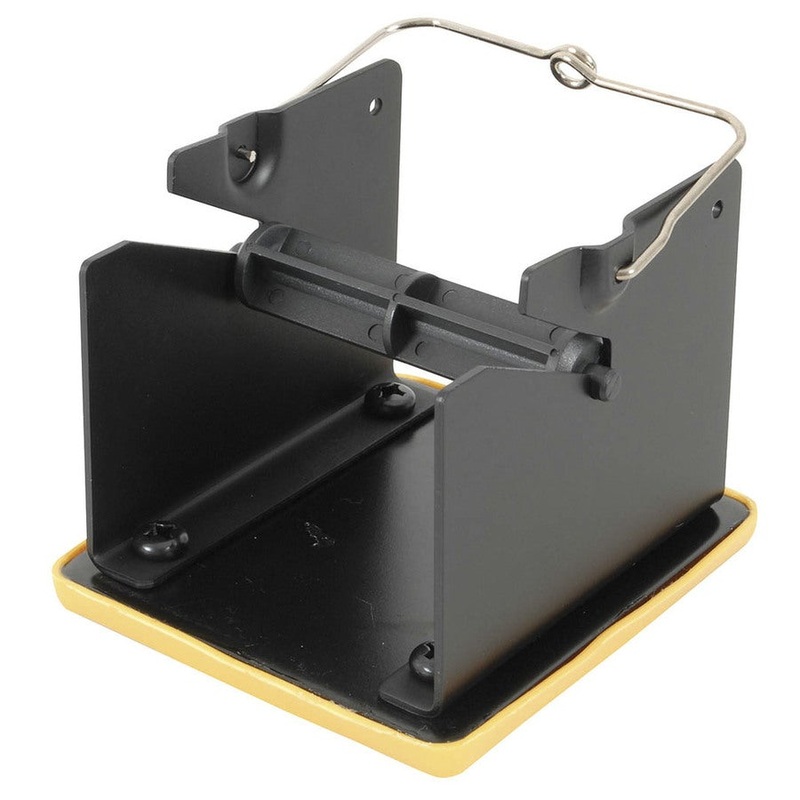 Solder Stand TS1504