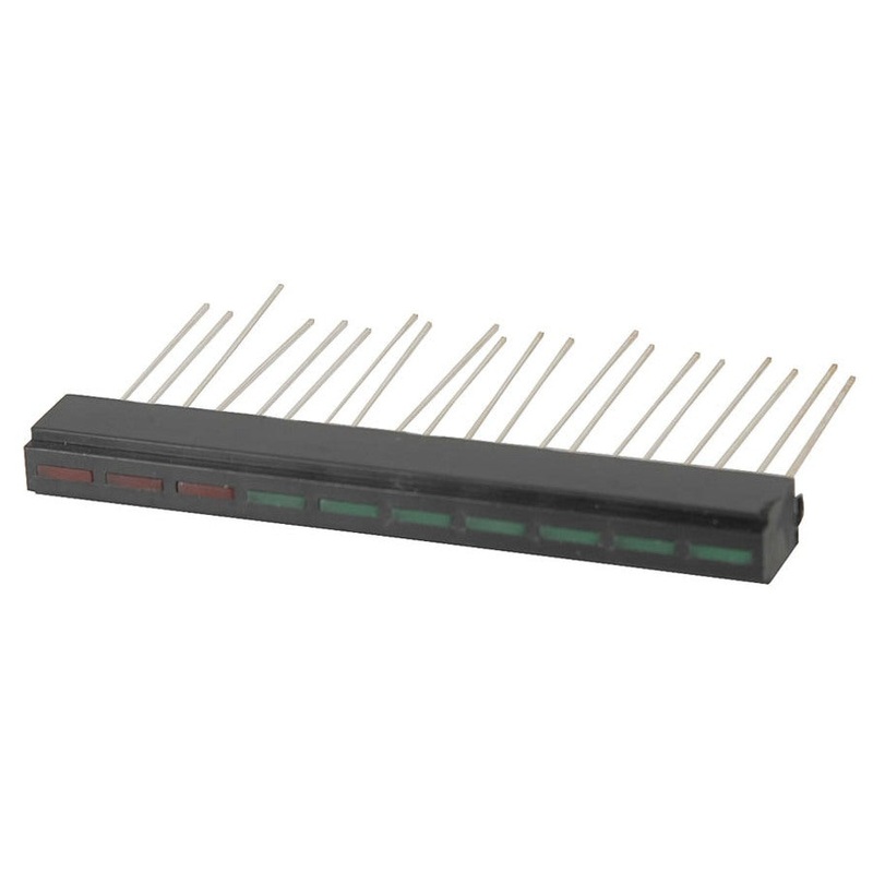 LED Bar Graph ZD1702