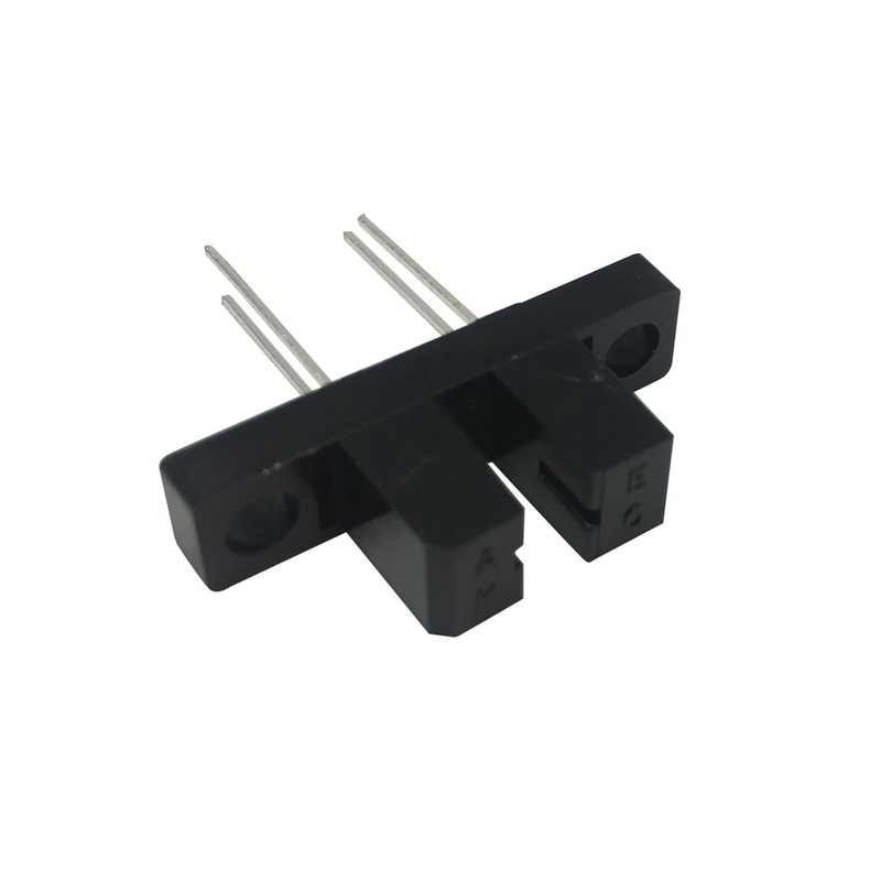 Photo Interrupter ZD1901