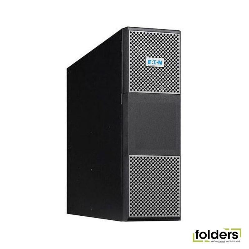 EATON 9PX 8-11KVA Extended Battery Module (3RU)