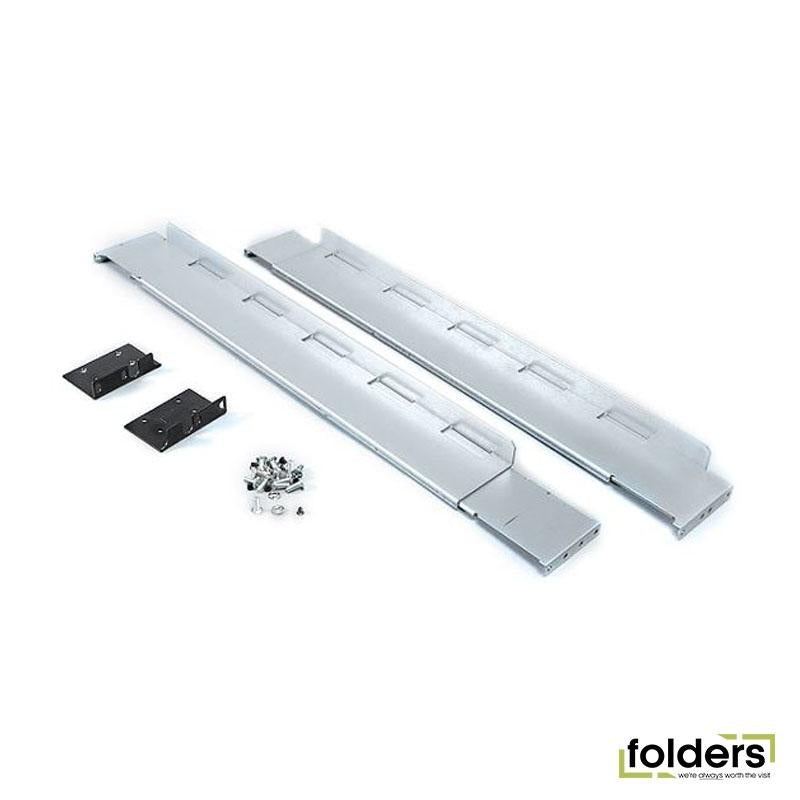 EATON Rackmount Rail Kit (For 9PX and 9SX Series)