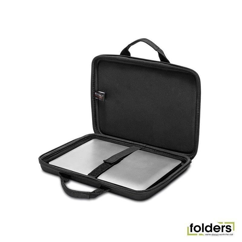 EVERKI EVA Hard Shell Laptop Case 11.7-inch