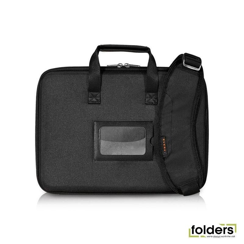 EVERKI EVA Hard Shell Laptop Case (Fits 12.5 to 14.1 inch)