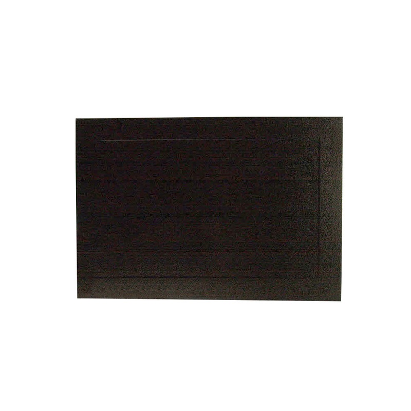 Whirlpool GGE350LWS00 Side Panel - Genuine OEM