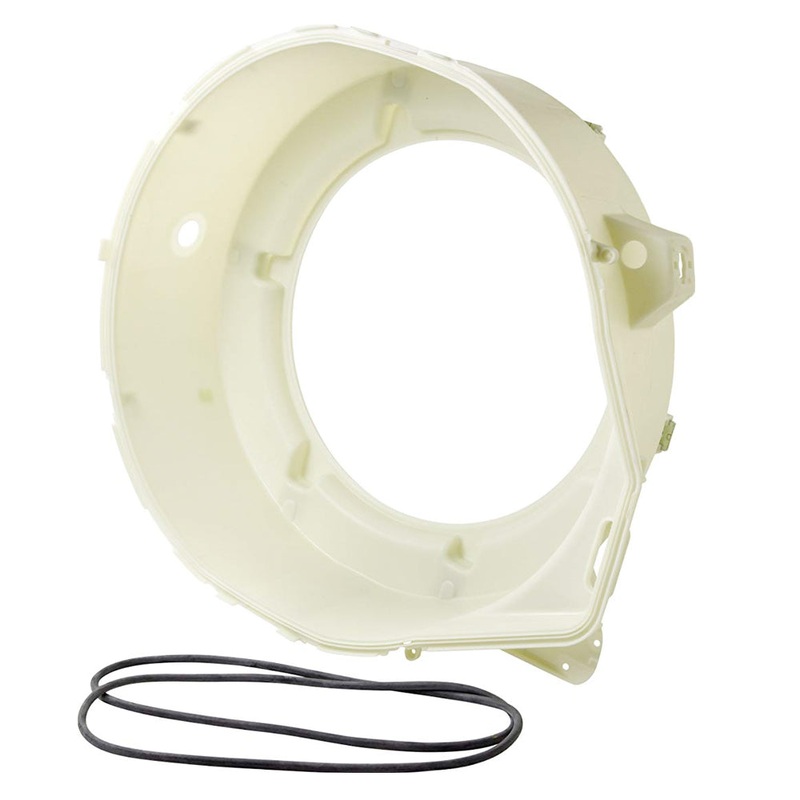 Whirlpool WFW8400TE00 Washer Outer Tub Bearing with Seal - Genuine OEM