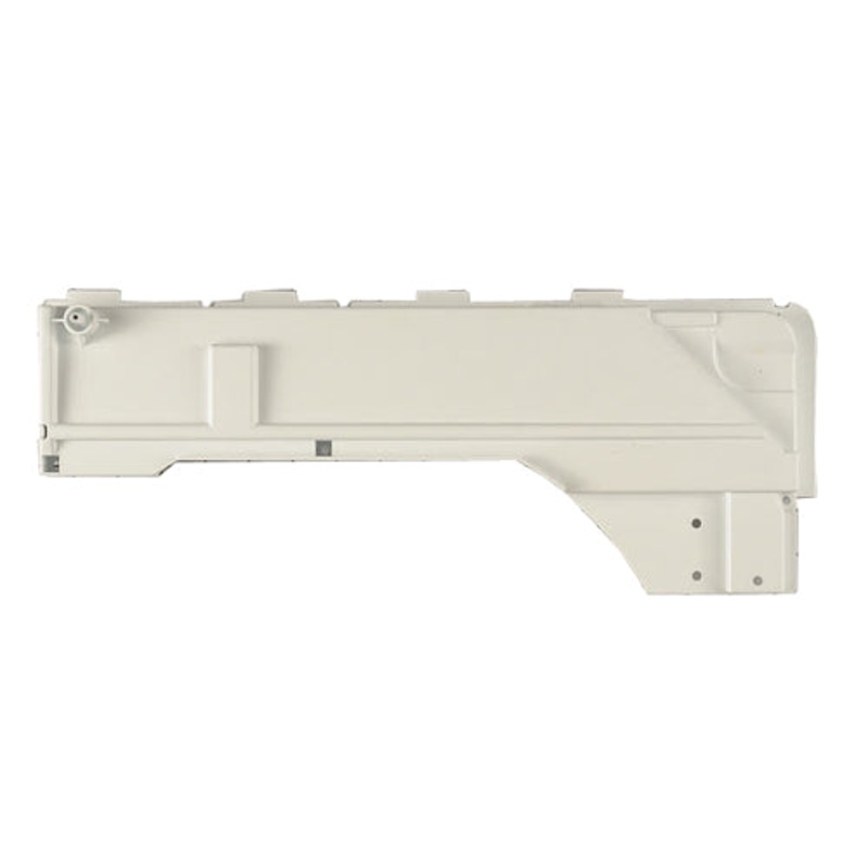 Whirlpool LCR7244HQ1 Metal Shield - Genuine OEM