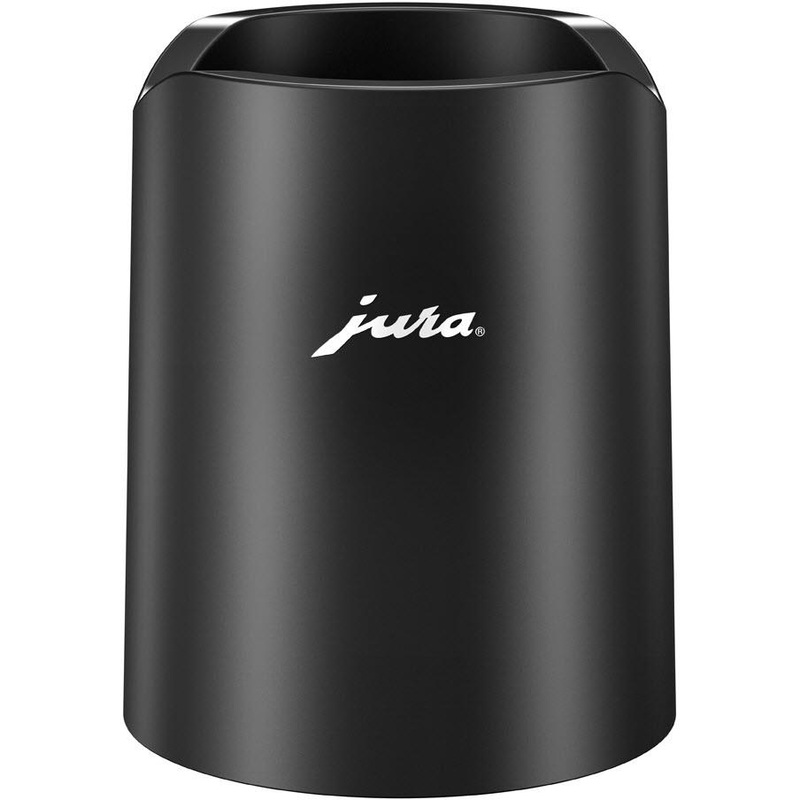 Jura Glacette 24215