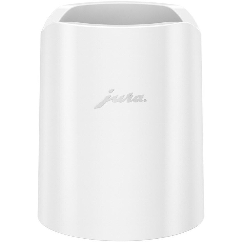 Jura Glacette JU24213