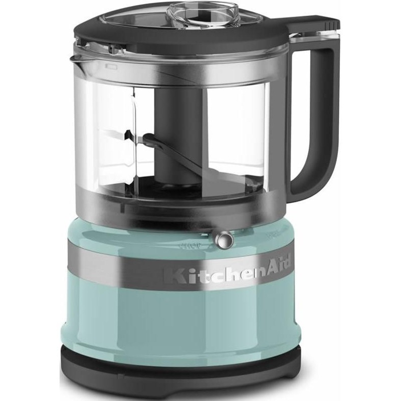 KitchenAid 3.5 Cup Food Chopper KFC3516AQ