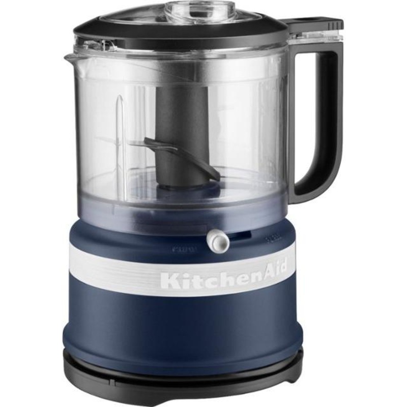 KitchenAid 3.5 Cup Food Chopper KFC3516IB