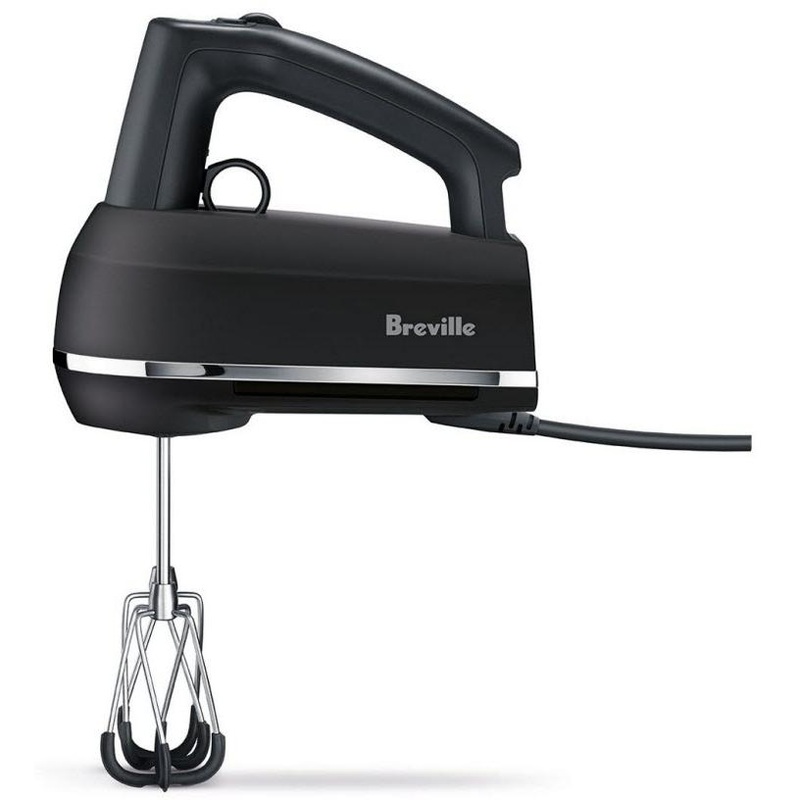 Breville Handy Mix Scraper BHM800BTR1ACA1