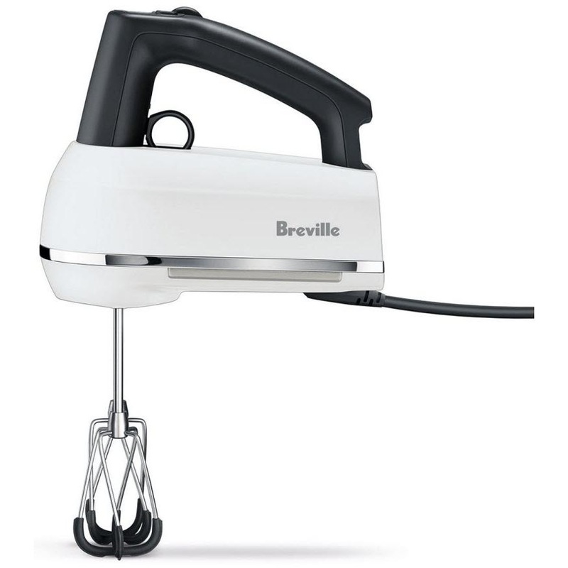 Breville Handy Mix Scraper BHM800SST1ACA1