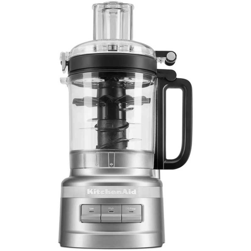 KitchenAid 9 Cup Food Processor KFP0921CU