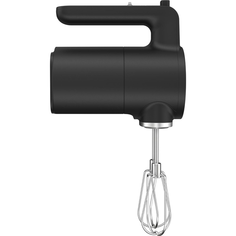 KitchenAid Go Cordless Hand Mixer - battery included KHMR762BM