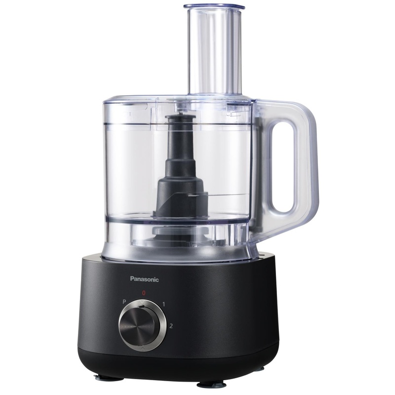 Panasonic 10-Cup Food Processor MK-F511