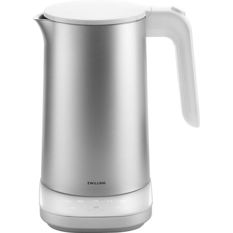 Zwilling Enfinigy 1L Electric Kettle Pro 1027841