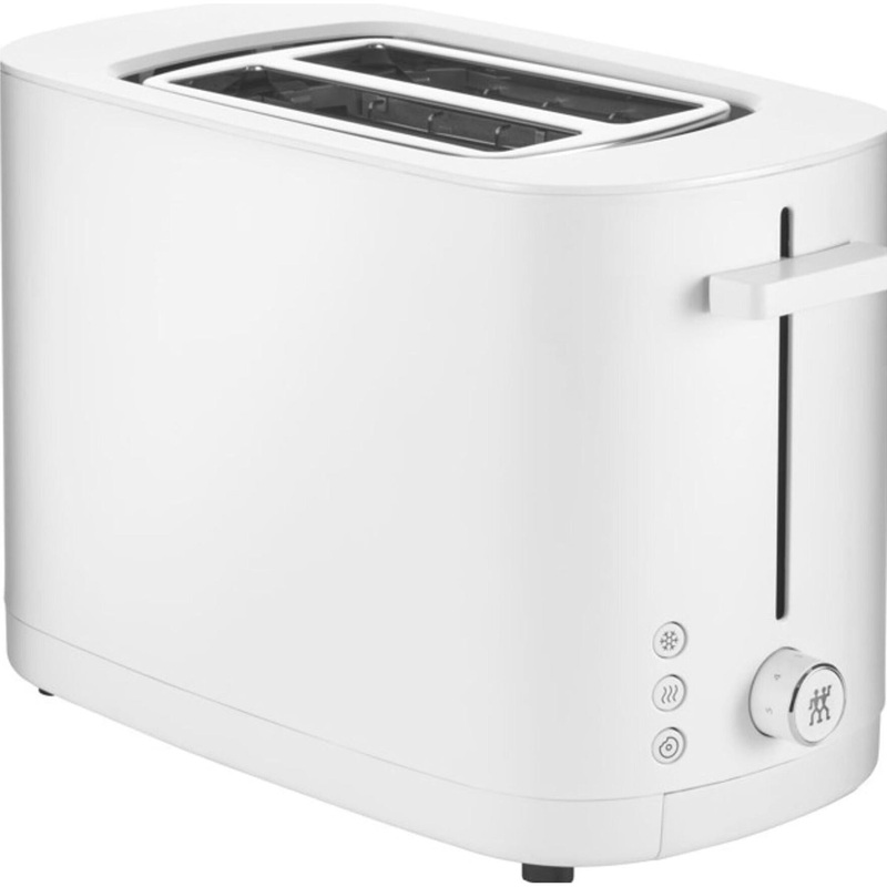 Zwilling Enfinigy 2 Short Slots Toaster 1023978
