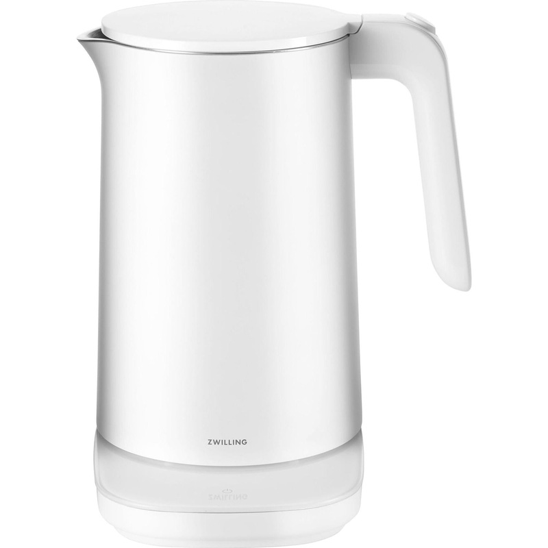 Zwilling Enfinigy Cool Touch Kettle Pro - 1.5L 1023879