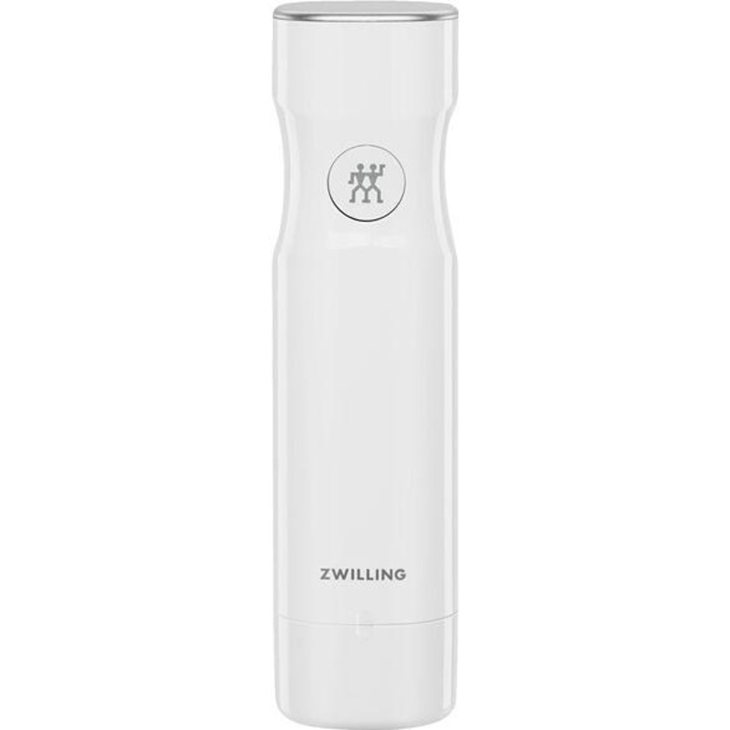 Zwilling Kitchen Tools and Accessories Vacuum Sealer Machines 1018994