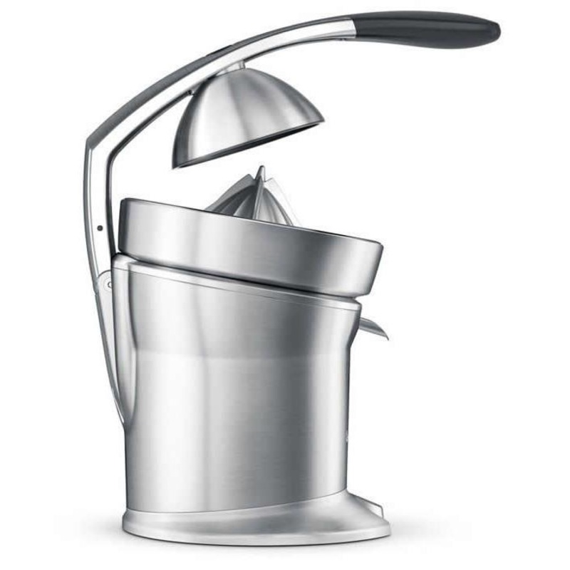 Breville Citrus Press Pro 800CPBSS1BCA1